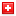 k-cheats.com is hosted in Switzerland